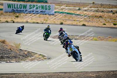 media/Oct-24-2025-2WTD (Fri) [[491f36c2bf]]/B Group/Session 1 (Turn 4 Outside)/